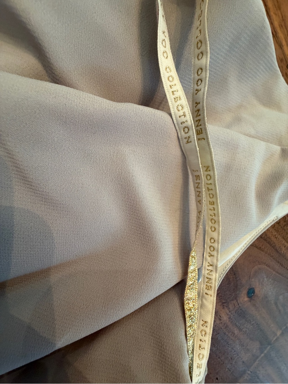 Subcategory Identification - Picture 4 of 5